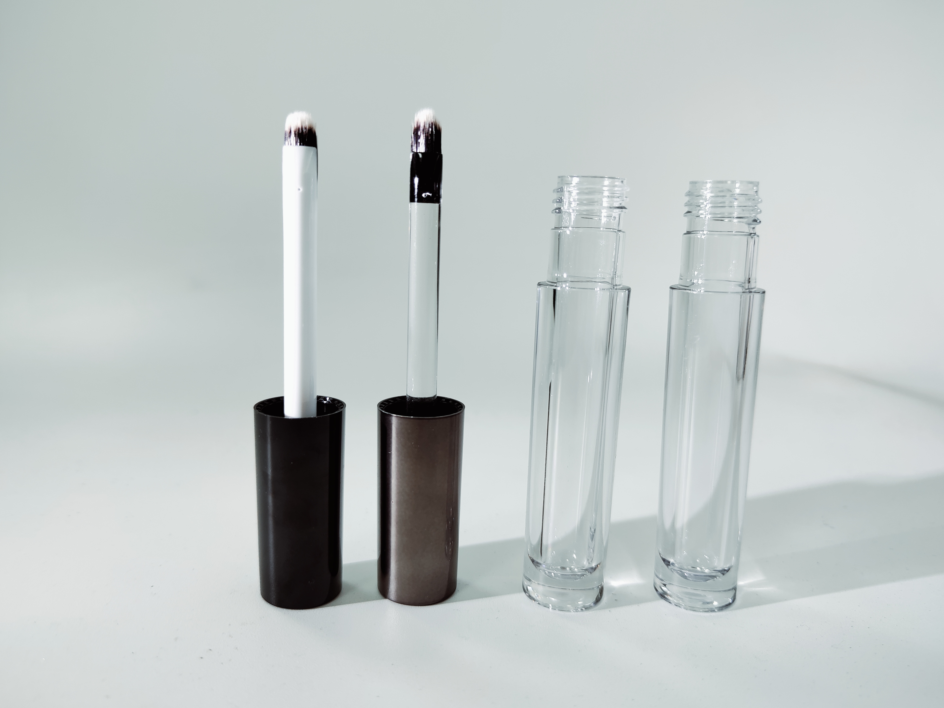 微信图片_202204271326512