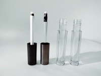 微信图片_202204271326512