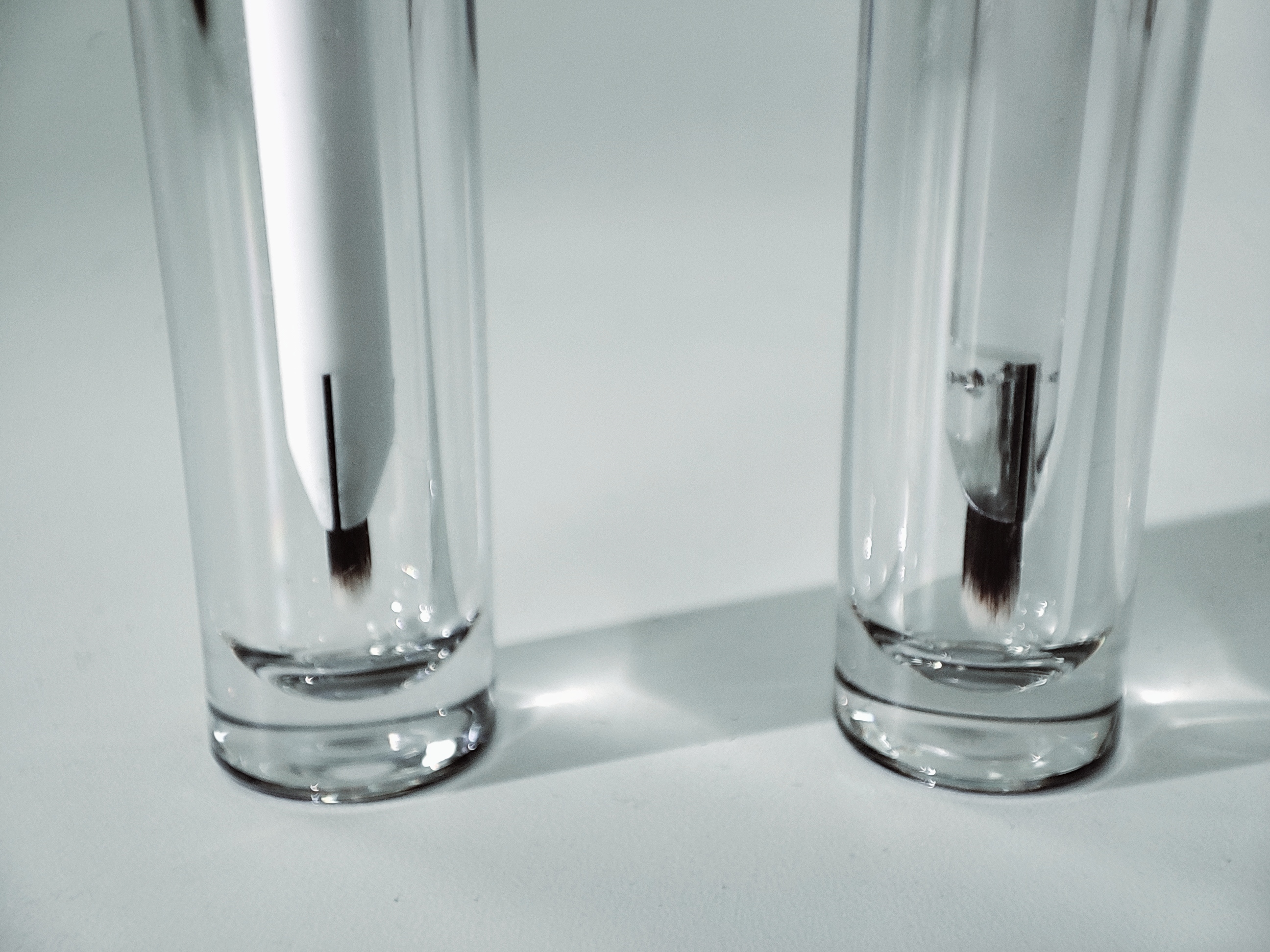 微信图片_202204271326514