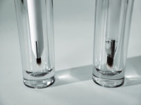 微信图片_202204271326514