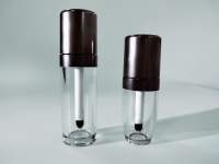 微信图片_202204271326518