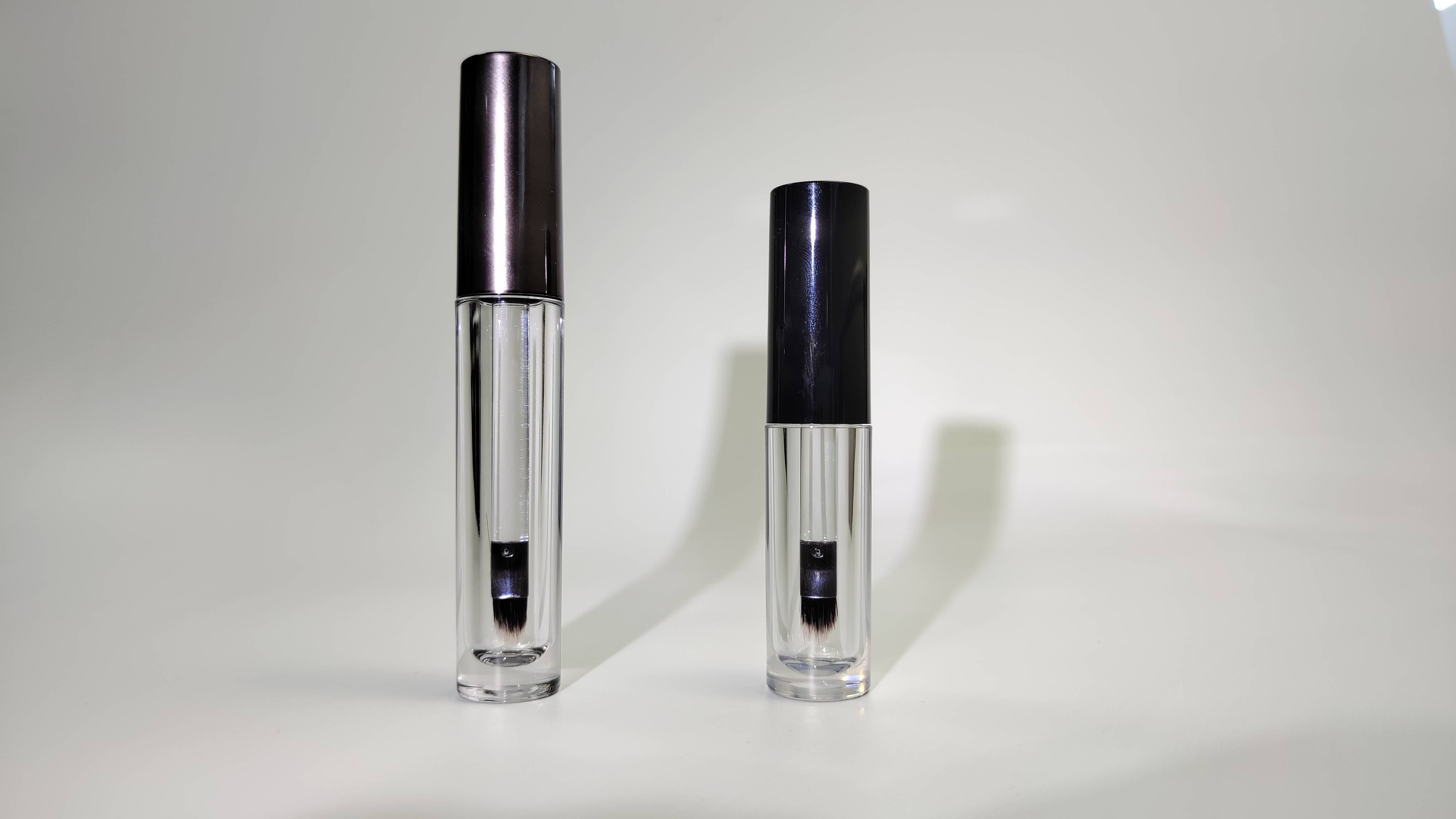 微信图片_202205041119091