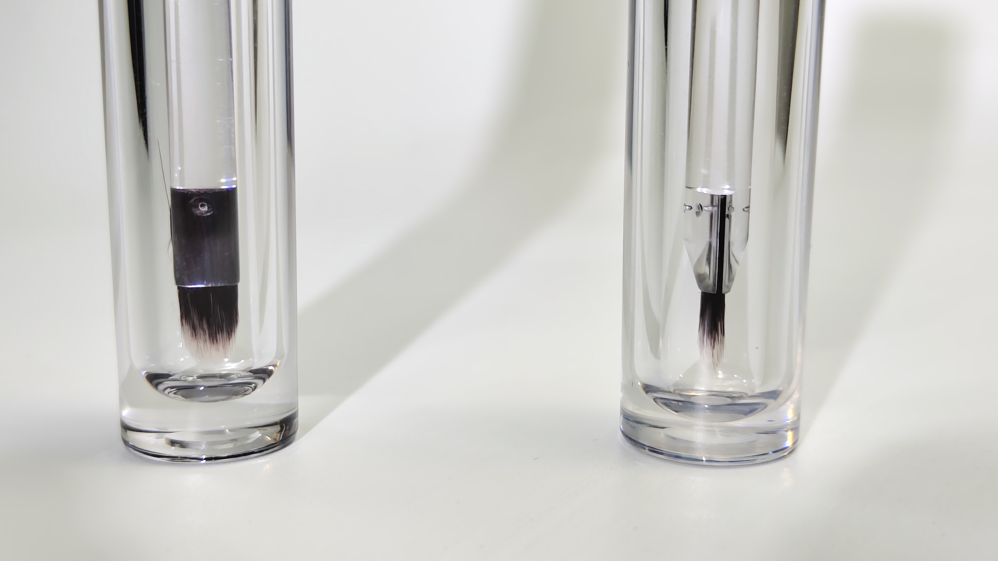 微信图片_202205041119096