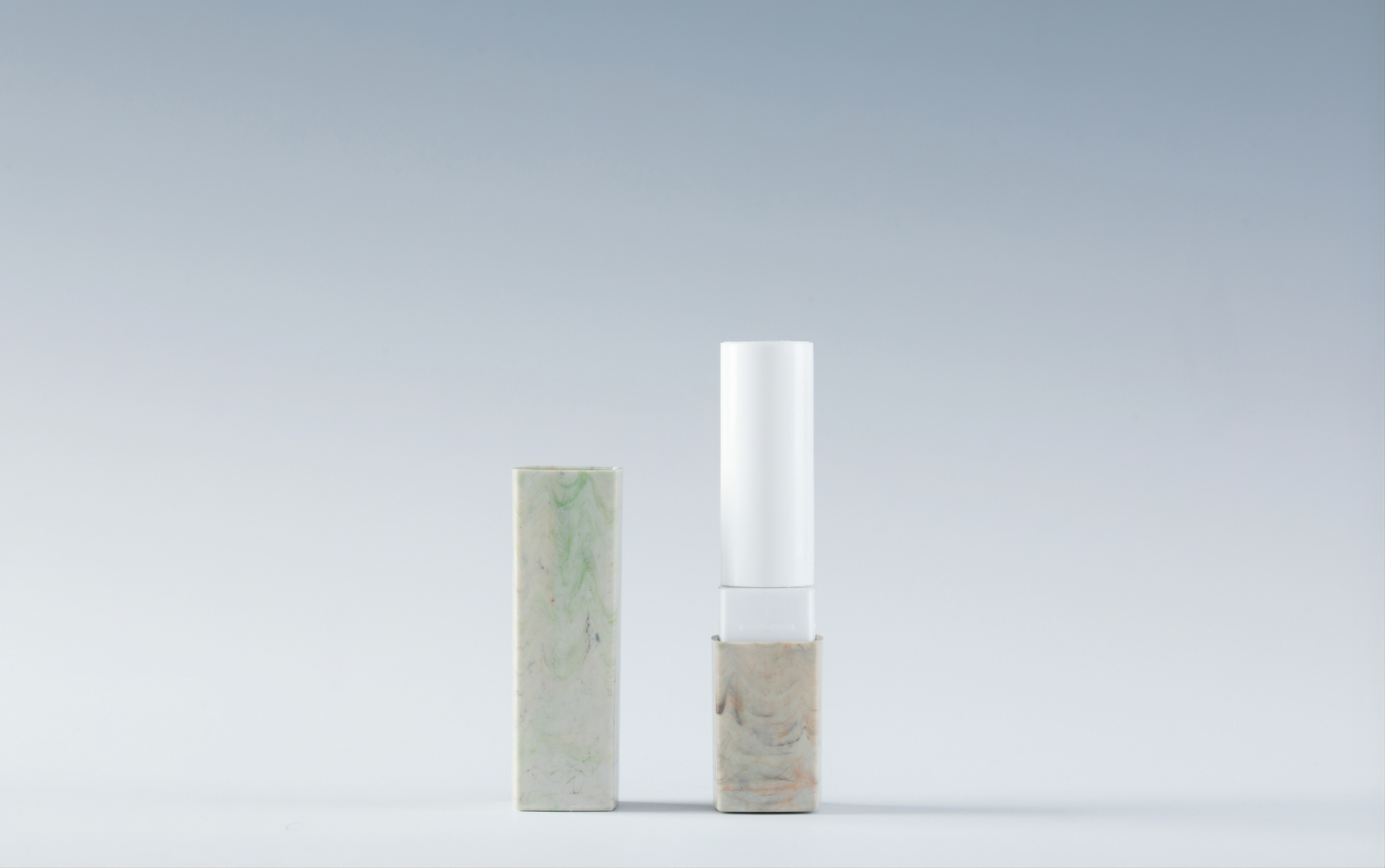 lQLPJxbHjYOojHbNAubNBKCwXpIGanqTCwQDSAN674CbAA_1184_742