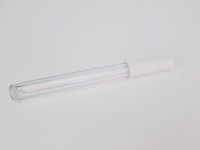 產品照片修完-TCR627521-556--2