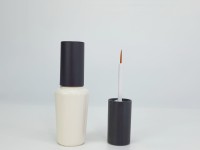 產品照片修完-指甲油瓶