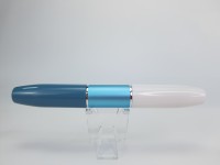 產品照片修完-TMMA3218