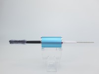 產品照片修完-TMMA3218-2