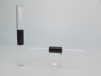 產品照片修完-TCCR435032