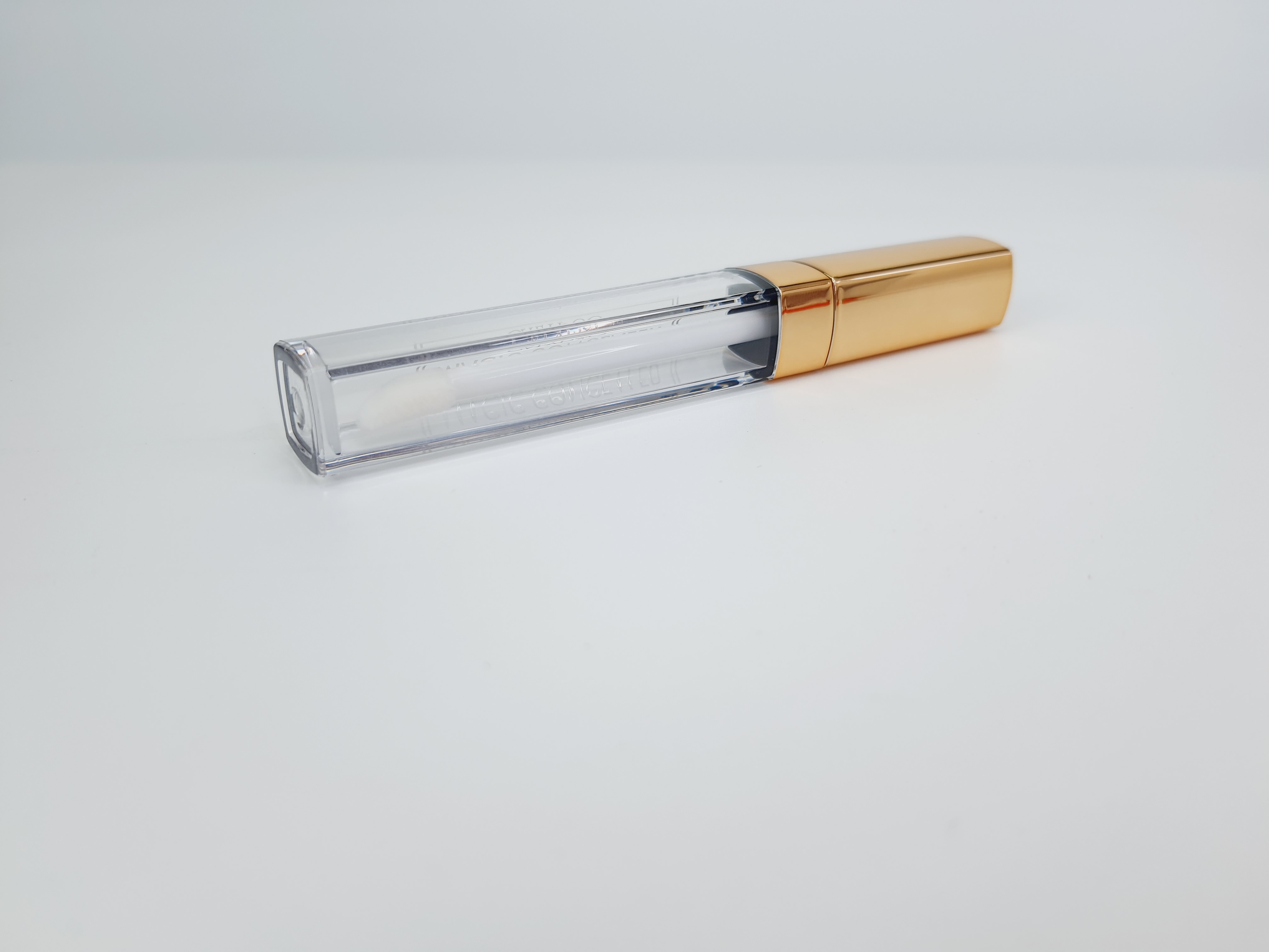 產品照片修完-B-039