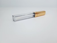 產品照片修完-B-039