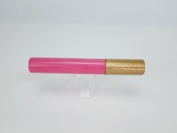 產品照片修完-TMR226260