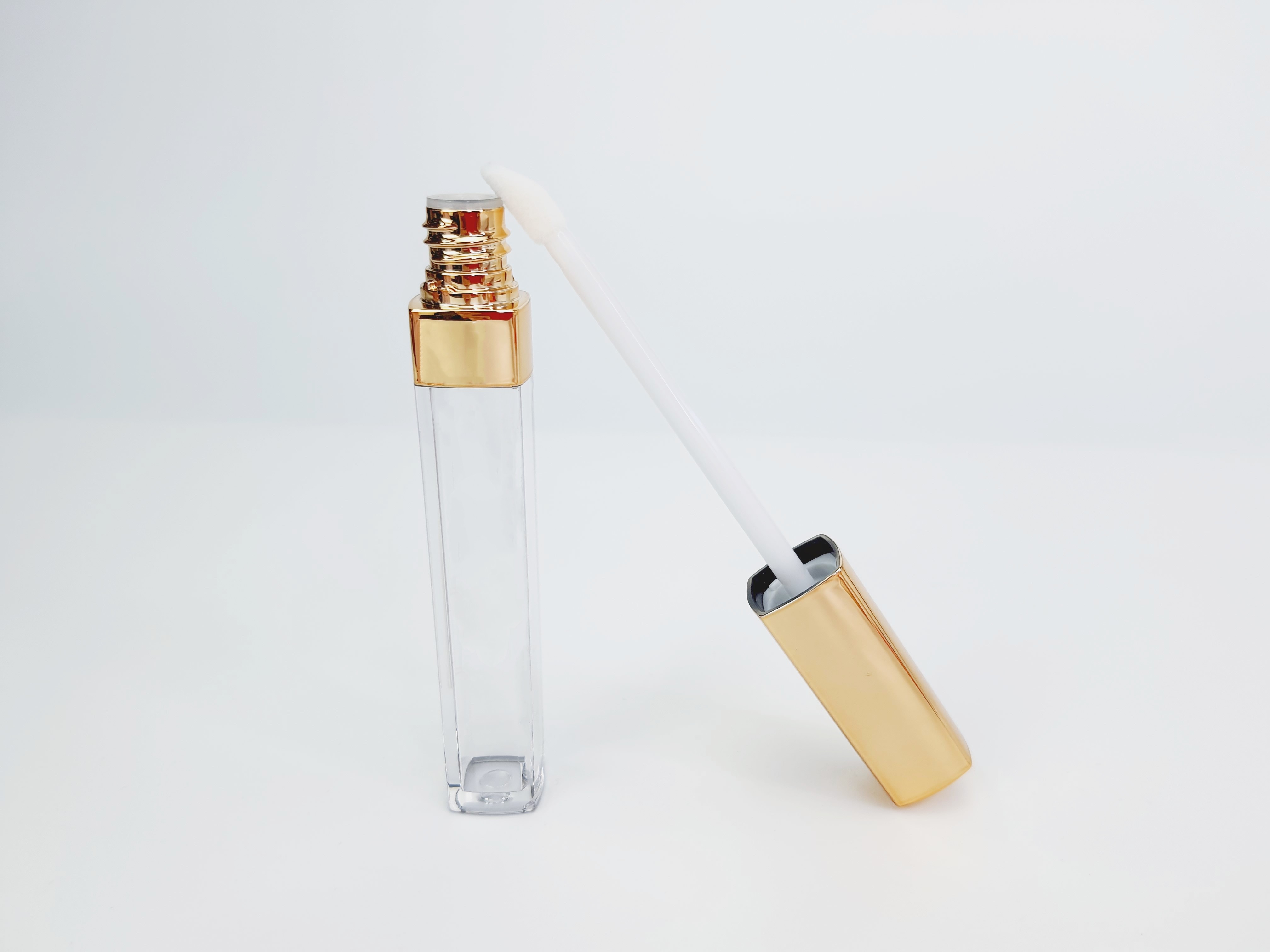 產品照片修完-B-039-3_副本