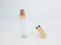 產品照片修完-B-039-3_副本