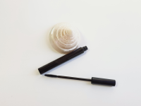 產品照片修完-TQR9605