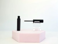 產品照片修完-B-014