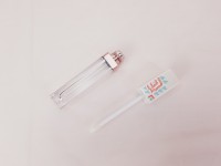 产品照片未休-ACR341-430176