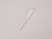 产品照片未休-PCR425023