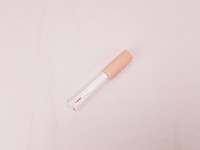 产品照片未休-TER3509