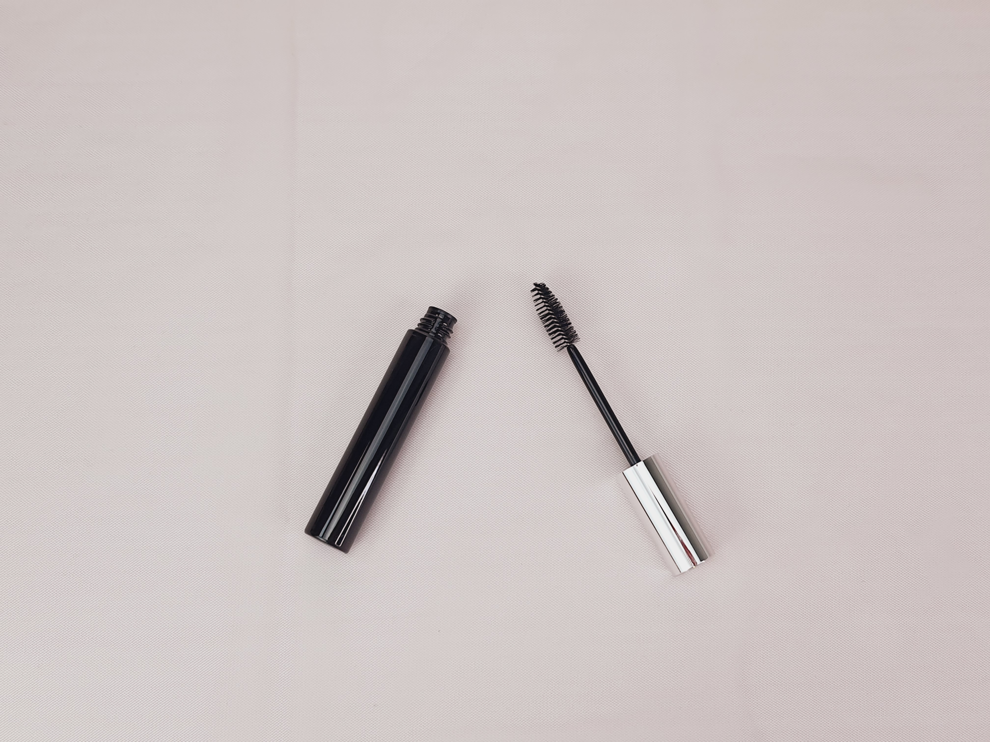 产品照片未休-PMR410260