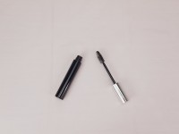 产品照片未休-PMR410260