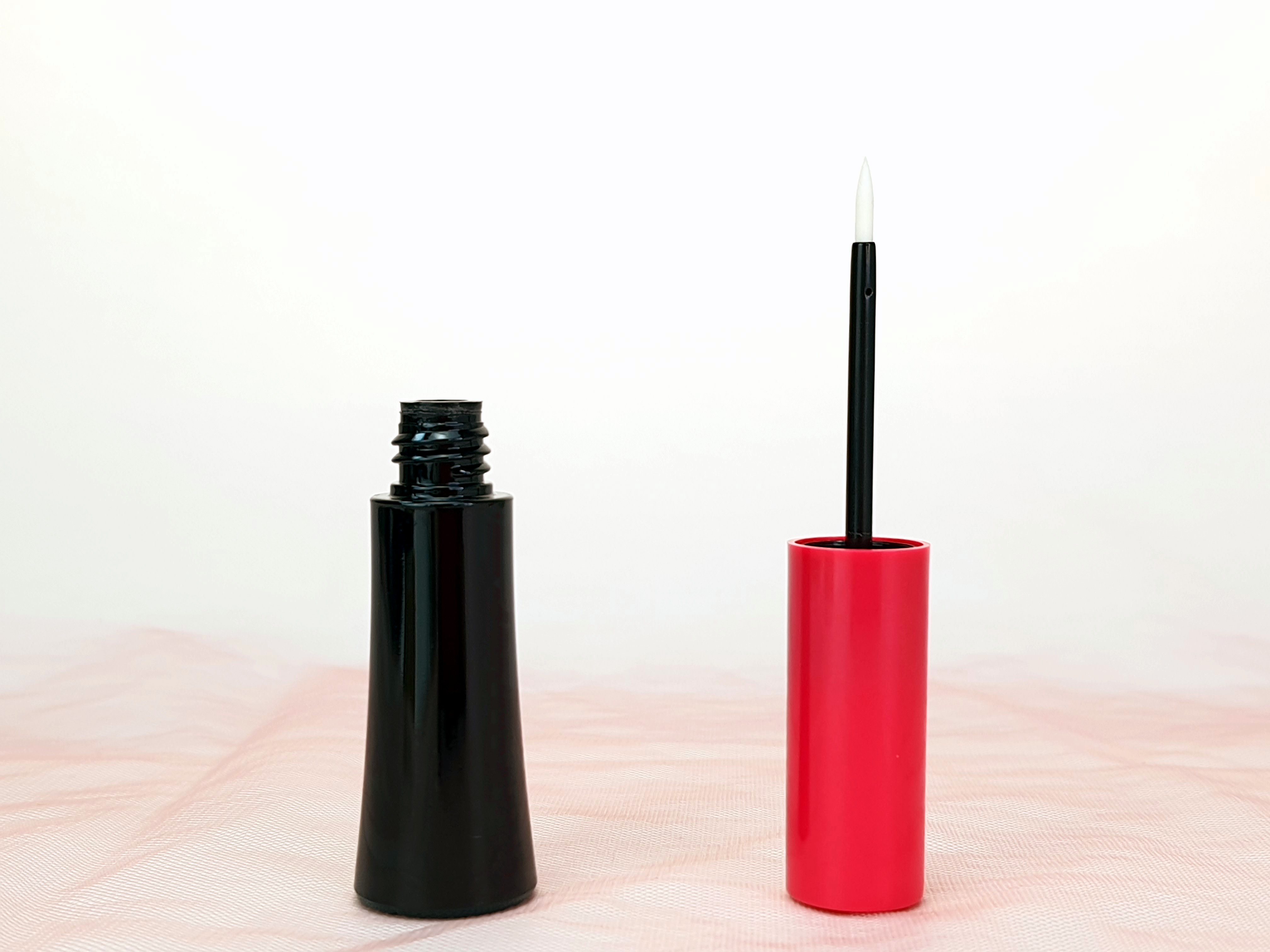 产品照片未休-TFR8432_2