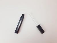 产品照片未休-TCR644535-569-