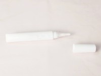 微信图片_202212061102513