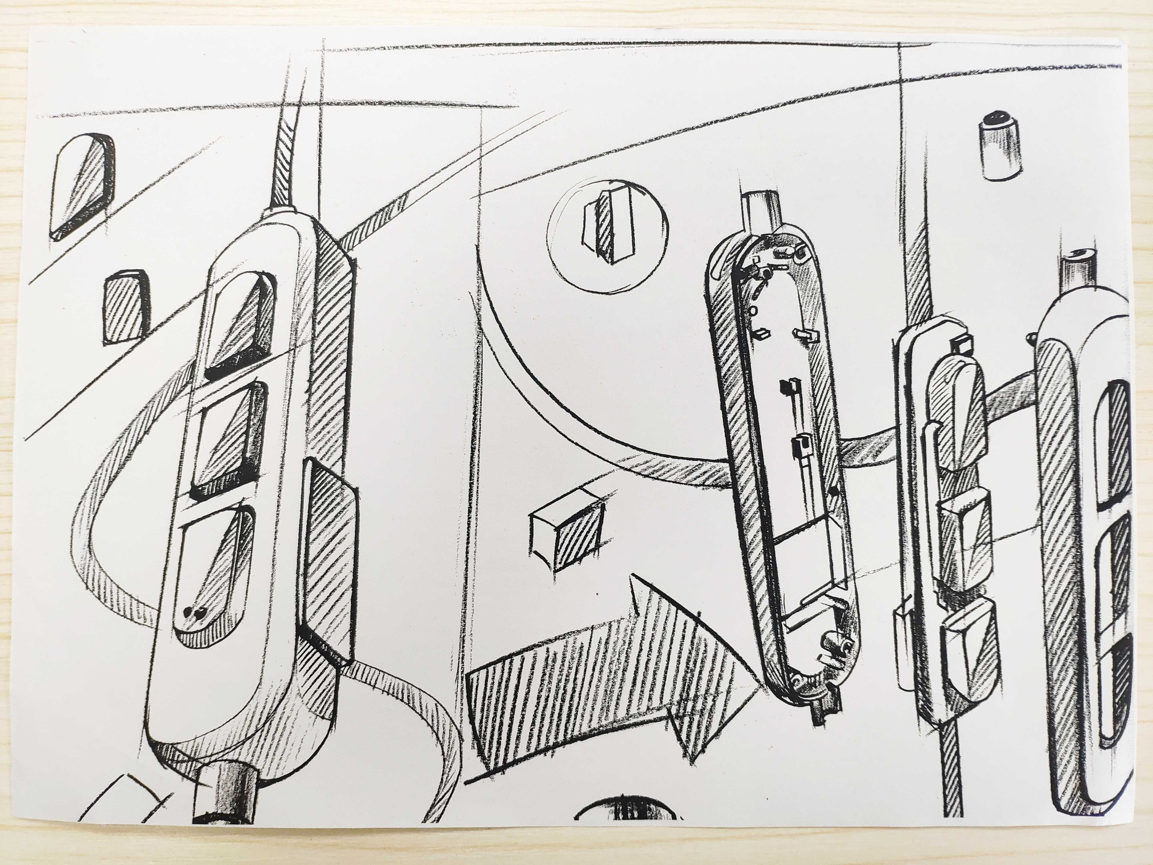 2-WechatIMG3