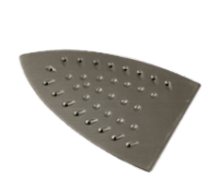 14430227_1563873534.gif@x-oss-process-image_2fresize,m_lfit,w_280,h_210,limit_0