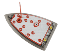 14430225_1563873533.gif@x-oss-process-image_2fresize,m_lfit,w_280,h_210,limit_0