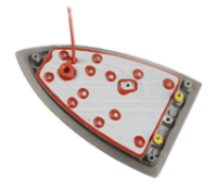 14430225_1563873533.gif@x-oss-process-image_2fresize,m_lfit,w_280,h_210,limit_0