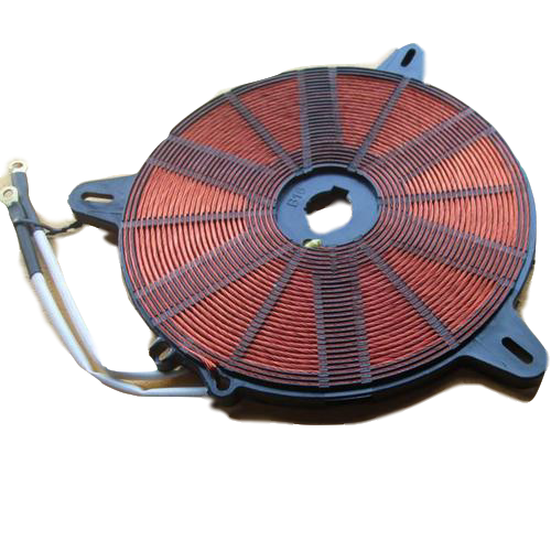 u-281384403,669011745-fm-15-gp-0