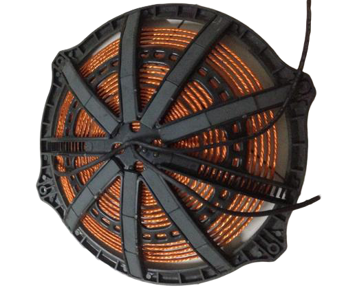 u-2906160306,3477551853-fm-26-gp-0