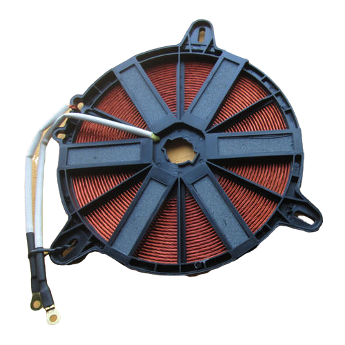 u-1946657077,1586318730-fm-15-gp-0