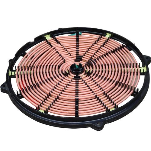 u-3207885328,3064798232-fm-26-gp-0