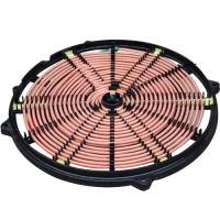 u-3207885328,3064798232-fm-26-gp-0