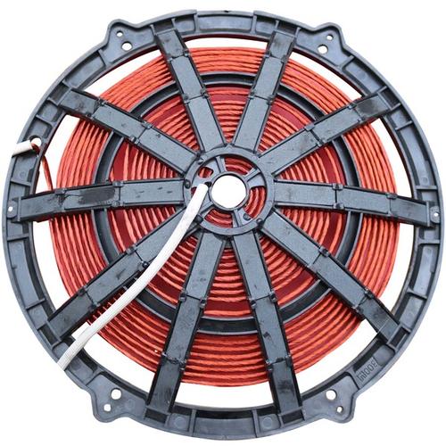 u-3372774117,3915387676-fm-26-gp-0