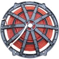 u-3372774117,3915387676-fm-26-gp-0