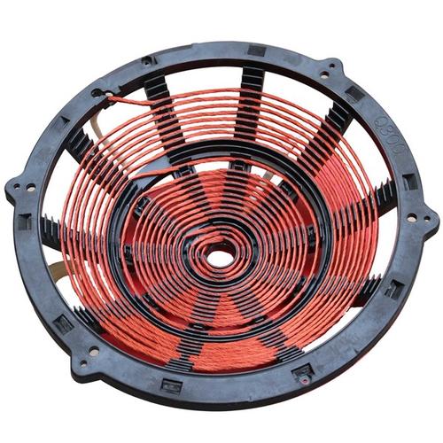 u-3357622002,3819800548-fm-26-gp-0