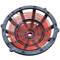 u-3357622002,3819800548-fm-26-gp-0