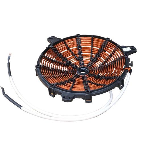 u-3526513814,18127444-fm-26-gp-0