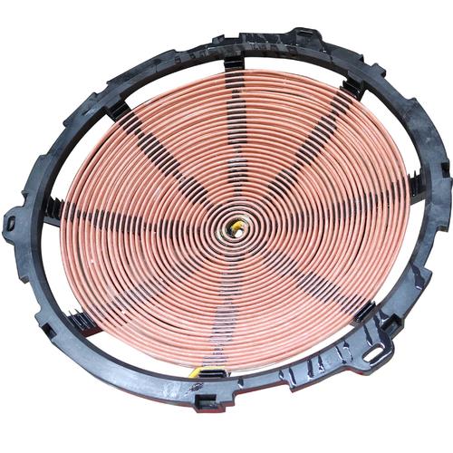 u-1277594170,2494004246-fm-26-gp-0