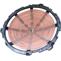 u-1277594170,2494004246-fm-26-gp-0