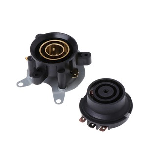 6b2e85fba7cbcac08b5097ace828dd98_tn