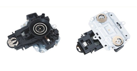 China-FADA-KSD-269-1-Kettle-Thermostat-for-Electric-Kettle