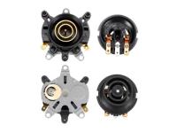 V1BH_1_201903191763508548