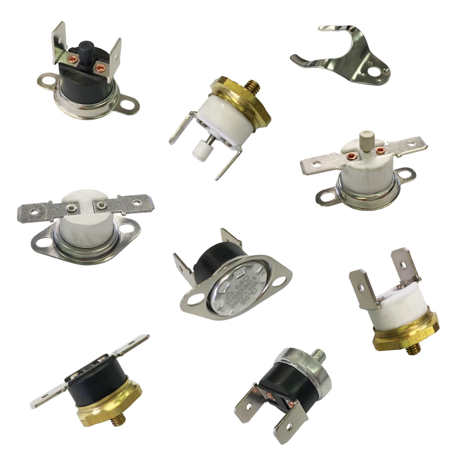 termostati_bimetallici-cut