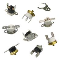 termostati_bimetallici-cut