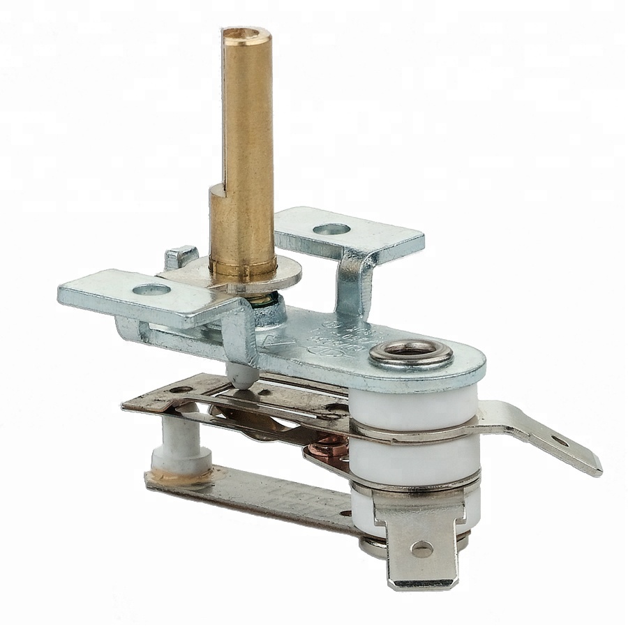 Kst-Thermostat-Adjustable-Bimetal-Thermostat-Electric-Kettle